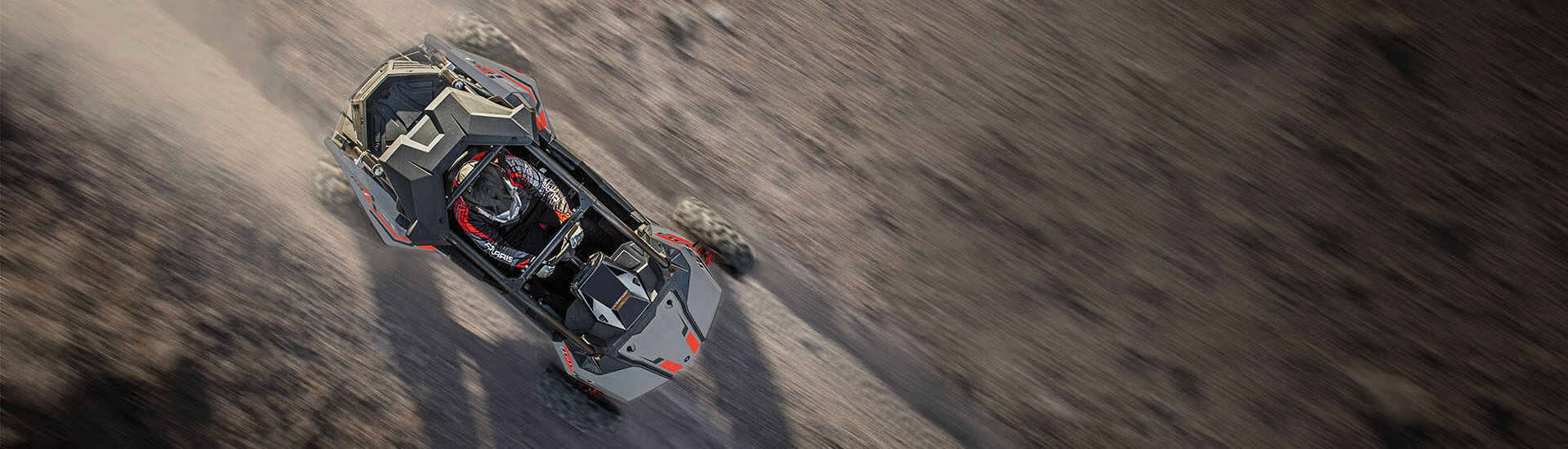 DISEÑADO PARA PILOTOS