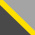 Avalanche Gray Avalanche Gray